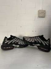 Original womens nike for sale  NORWICH