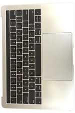 Apple macbook pro for sale  Fort Worth