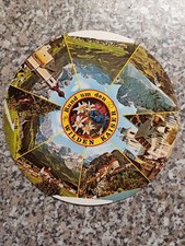 wilder kaiser gebraucht kaufen wilder kaiser gebraucht kaufen Schönebeck (Elbe)