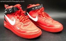 7y shoe nike for sale 7y shoe nike for sale Birmingham