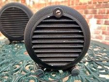 Small eddystone vintage for sale  LOUGHTON