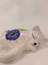 emaux briare emaux briare tesselles d'occasion emaux briare emaux briare tesselles d'occasion Longwy