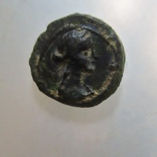 Ptolemy viii cleopatra for sale  Minneapolis