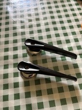 Maniglie interno sportello usato  Lucca