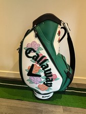 Callaway april major for sale  SHEFFIELD