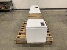 Industries top mount for sale  Kansas City