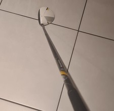 Taylormade rbz wood for sale  BELFAST
