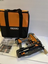 Ridgid r250sff gauge for sale  High Point