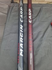 8.5m drennan red for sale  SHEFFIELD