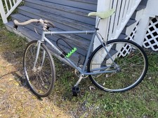 Surly steamroller single for sale  Chatham