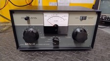 Drake accordatore 80mt usato  Noicattaro
