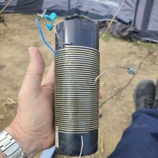 Wickes special antenna for sale  SPALDING