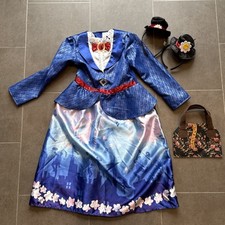 Tesco disney mary for sale  PRESTON