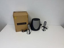 Harman kardon subwoofer for sale  Seaside