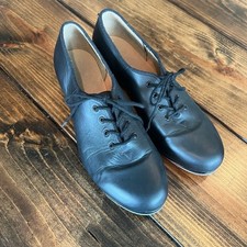 Bloch techno tap for sale  Carriere