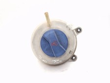 8z0121407c vaschetta compensaz usato  Bagnoli di Sopra