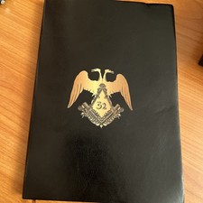 Telefon adress ringbuch gebraucht kaufen  Berlin