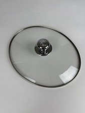 Swan retro 3.5 for sale  HARROW