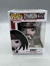 Funko pop animation d'occasion  Expédié en Belgium