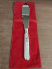 Robbe berking 925 gebraucht kaufen Robbe berking 925 gebraucht kaufen  Wittenberge