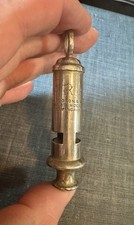 Wwii arp whistle for sale  Travelers Rest