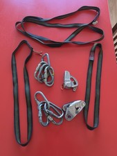 gri gri for sale  COCKERMOUTH