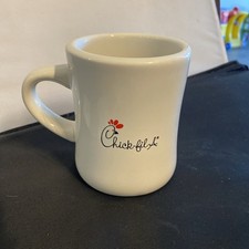 Chick fil heritage for sale  Queen Creek