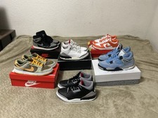 Size 9.5m shoe for sale  Saint Paul