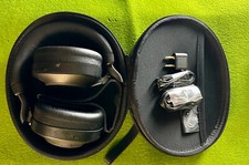 Jabra evolve2 headset gebraucht kaufen  Nürnberg