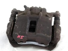 45019sjhe00 pinza freno usato  Rovigo