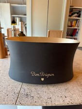 Don perignon champagner gebraucht kaufen  Gladbeck