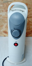 800w portable oil for sale  PETERSFIELD