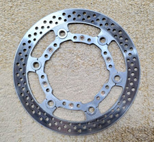 Oem front brake for sale  Winslow