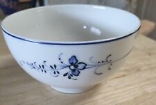 Villeroy boch vieux d'occasion  Baziège