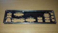 GA-H81M-D2V GIGABYTE IO/SHIELD, usado comprar usado  Enviando para Brazil