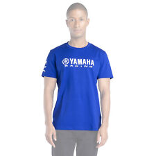 Mf6149 maglia shirt usato  Cerignola
