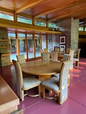 Set four frank for sale  Wilton
