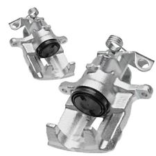 Par de pinças de freio traseiras para Renault Trafic Van 2001-2020 comprar usado  Enviando para Brazil
