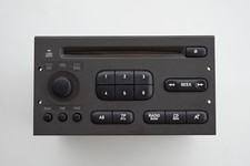 saab 9 3 radio gebraucht kaufen saab 9 3 radio gebraucht kaufen Ammerbuch