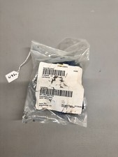 0108008 aircraft seat for sale  Lemoore