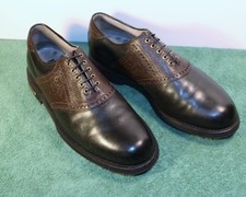 Men footjoy classics for sale  Enfield