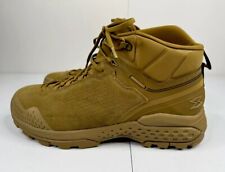 Garmont groove dry for sale  Dickinson
