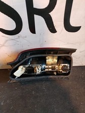 Fanale posteriore volvo usato  Vigasio