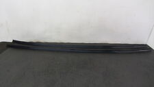 Bmw e60 e61 for sale  Stockton