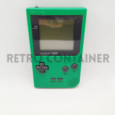 Vintage console nintendo usato  Cittadella