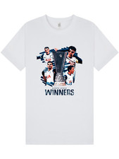 Tottenham hotspur spurs for sale  CANNOCK