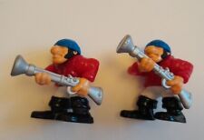 Vintage fisher price for sale  BOOTLE