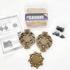 Blackhawk serpa kit usato  Spedire a Italy