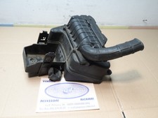 Scatola cassa filtro usato  Frattaminore