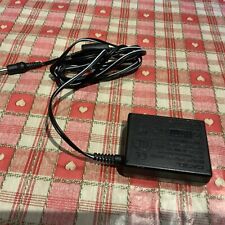 Casio c52s power for sale  SWINDON